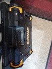 Dewalt Dwst17510 Tstak Portable Bluetooth Radio  Used
