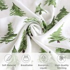 Baby Swaddle Blankets  Boys Girls Muslin Swaddling Wrap Receiving Blanket For   