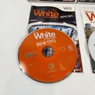 Shaun White Snowboarding   Skateboarding Game Lot   nintendo Wii  Complete Cib