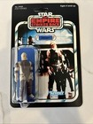 Custom Star Wars Retro Collection Dengar On Empire Strikes Back 41-back