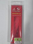 River2sea S-waver 168   Party Crasher 