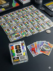 50 Panini Fifa World Cup 2026 Sticker Packs   350 Stickers Total   Sealed   New