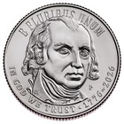 Usa - 2026p - Semiquincentennial      - U s  Constitution - Presale