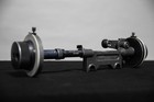 Arri Ff-3 Studio Follow Focus