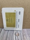 Stampin  Up  Wild Wheat Classic Ink Pad New Never Opened Water Based Ink