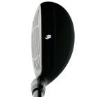 Orlimar Golf Club Escape Hybrid Rescue Club New