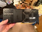 Evga Geforce Gtx 1080 Sc2 Gaming Icx 8gb Gddr5x Graphics Card  08g-p4-6583-kr    