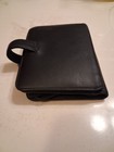 Vintage Leather Palm M100 105 Case 