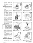 520 530 533 Skid-steer Loader Workshop Service Repair Manual Fits Bobcat 6566532
