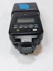 Canon Speedlite 430ez Shoe Mount Flash For Canon