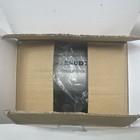 Neewer 250di 250w Studio Strobe Flash Monolight Photography Open Box