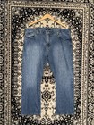 Polo Ralph Lauren Original Fit Denim Jeans Size Men   s 42x30