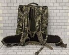 Eberlstock X2 Po80 Doppelganger Mountain Backpack  see Description