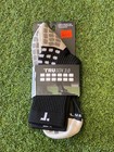 Tru Sox 3 0- Black-medium