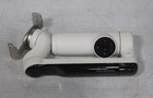 Insta360 Flow 3-axis Gimbal Stabilizer For Smartphones   Cinsabba