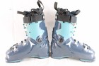 Atomic Hawx Ultra 95 S Gw Used Wmns Ski Boots Size 25 5  089842