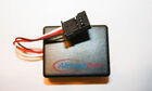 Passenger  Seat Occupancy Sensor Mat Mini Cooper R55r56r57r58 Bypass Tester One