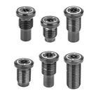 Weight Screw For Taylormade M4  M6  Sim2  Sim2 Max  Rbz Driver 2g-14g Choose