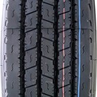 Tire Haulander Hla900 255 70r22 5 Load H 16 Ply All Position Takeoff