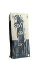 1960s Bandai Japan Tin Friction 1933 Cadillac Tinplate Oldtimer W  Box Z