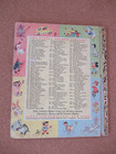 The Little Eskimo   Vintage 1st  a  Edition - Little Golden Book  155