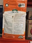 Espoma Organic Chicken Manure All Natural   Organic Plant Food  3 75 Lb Bag