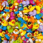 Rubber Ducks In Bulk assortment Duckies For Jeep Ducking Floater Duck Bath Toys
