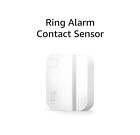 Ring Alarm Wireless Contact Sensor 2nd Gen For Door   Window  2-pack  Senser New
