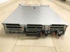 Dell Emc Oemr Xl R740 8 Bay Sff Cto Server