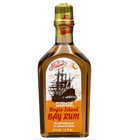 Clubman Pinaud - After Shave Lotion Cologne - Pick Yours