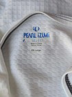 Pearl Izumi Select Triathlon Suit - Xx-large