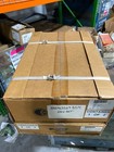 1000963529bsm 1000963529 Nite Bergstrom Ac Install Kit New In Box