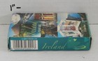 Ireland Deck Of Playing Cards
