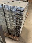 Hp Proliant Dl380 Gen10 8b Lff 2x Gold 6150 E208i-a 4x Rj45 No Ram  Hdd 500w Psu