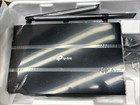Tp-link Ac1900 Smart Wifi Router  archer A8  Open Box