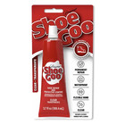 Eclectic Shoe Goo Adhesive Glue  Shoe Repair  Clear  110010  3 7 Fl  Oz 