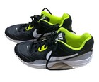 Nike Court Lite Men s Tennis Shoes 7 5 Athletic Sneakers For Running   Training
