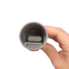 Extension Hose Attachment Replacement For Dyson V1 Gray