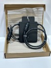 Hoymiles Hm-300n Grid Support Utility Interactive Inverter Microinverter