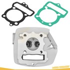 Cylinder Head   Gaskets For Honda Xr100r 2001-2003 Crf100f 2004-2013 Nsf100 2006