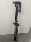 Park Tool Prs 15 Bicycle Repair Stand Bike Bicycle Used