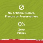 Purina Cat Chow Naturals With Added Vitamins  Minerals And Nutrients D