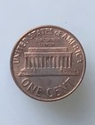 1962-d Lincoln Wheat Penny Roll Gem  Bu Cents Uncirculated 95  Copper