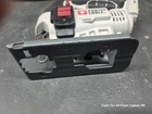 Porter-cable Pcc650 20v Max Cordless Variable Speed Jigsaw Tool Only