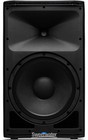 Presonus Air Xd 12 Powered Speaker