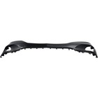  Front Bumper Cover Replacement For Equinox 2018 2019 Upper And Lower Assembly