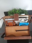 Polaroid Sx-70  Camera-film flash   Great Condition