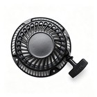 150-481 Reinforced Recoil Starter Assembly Fits For Briggs   Stratton Engine