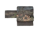 Kyoto Fukuro Obi Belt Fu50223