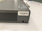 Blackmagic Design Atem 1 M e Production Studio 4k Cg01zud